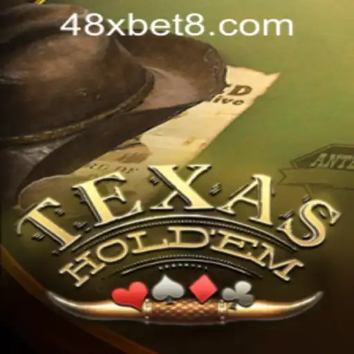 Mastering Texas Hold'em: The Ultimate Guide to Playing and Winning