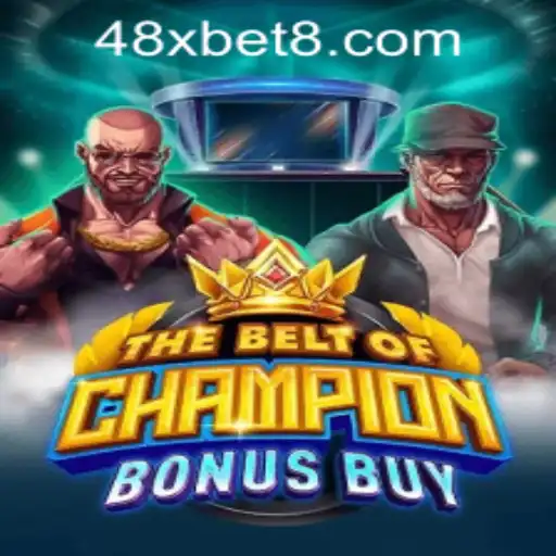 TheBeltOfChampionBonusBuy: A Comprehensive Exploration
