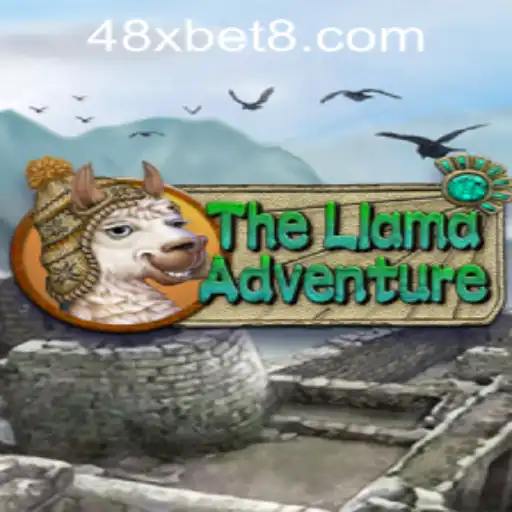 TheLlamaAdventure and 48xbet PH Login: An Exciting New Game Experience