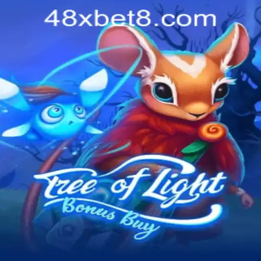Exploring the Magical World of TreeOfLightBonusBuy and the Importance of Secure Access with 48xbet PH Login