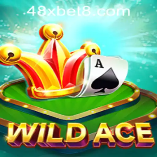 Exploring the Exciting World of WildAce and Navigating 48xbet PH Login