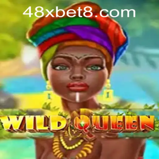 Discover WildQueen: Unveiling the Thrills of 48xBet PH