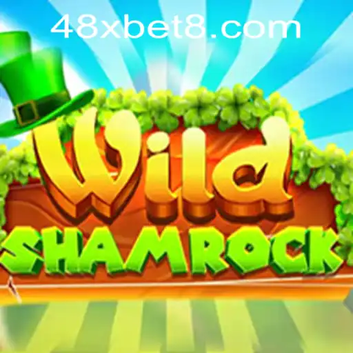 Discover the Thrills of WildShamrock: Your Ultimate Gaming Experience