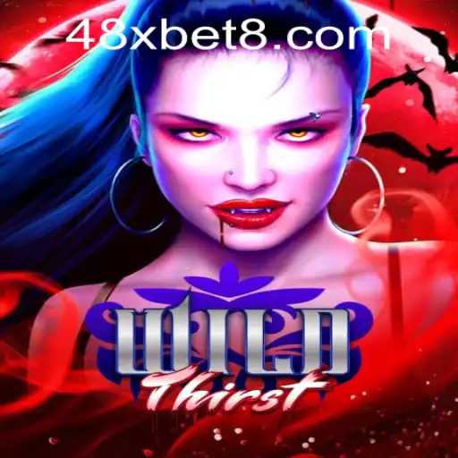 WildThirst: Unleashing the Adventure Within