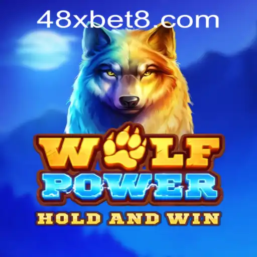 Exploring the World of WolfPower: An Innovative Gaming Experience
